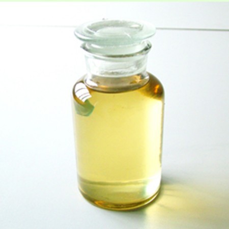 product-450-450