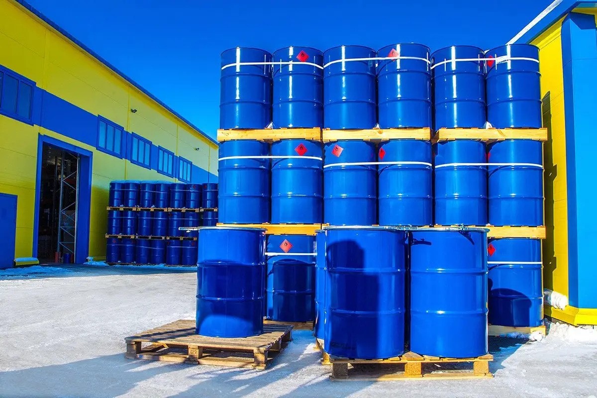 product-1200-800 product-1200-800