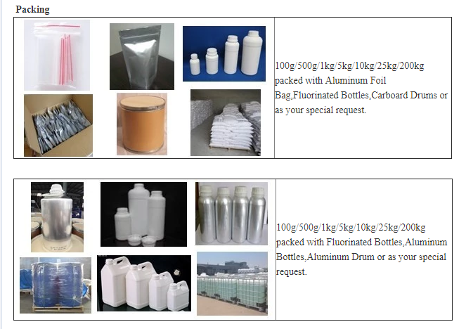 product-663-468