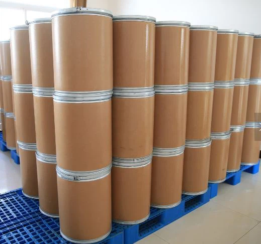 CAS:83512-85-0 | Carboxymethyl Chitosan