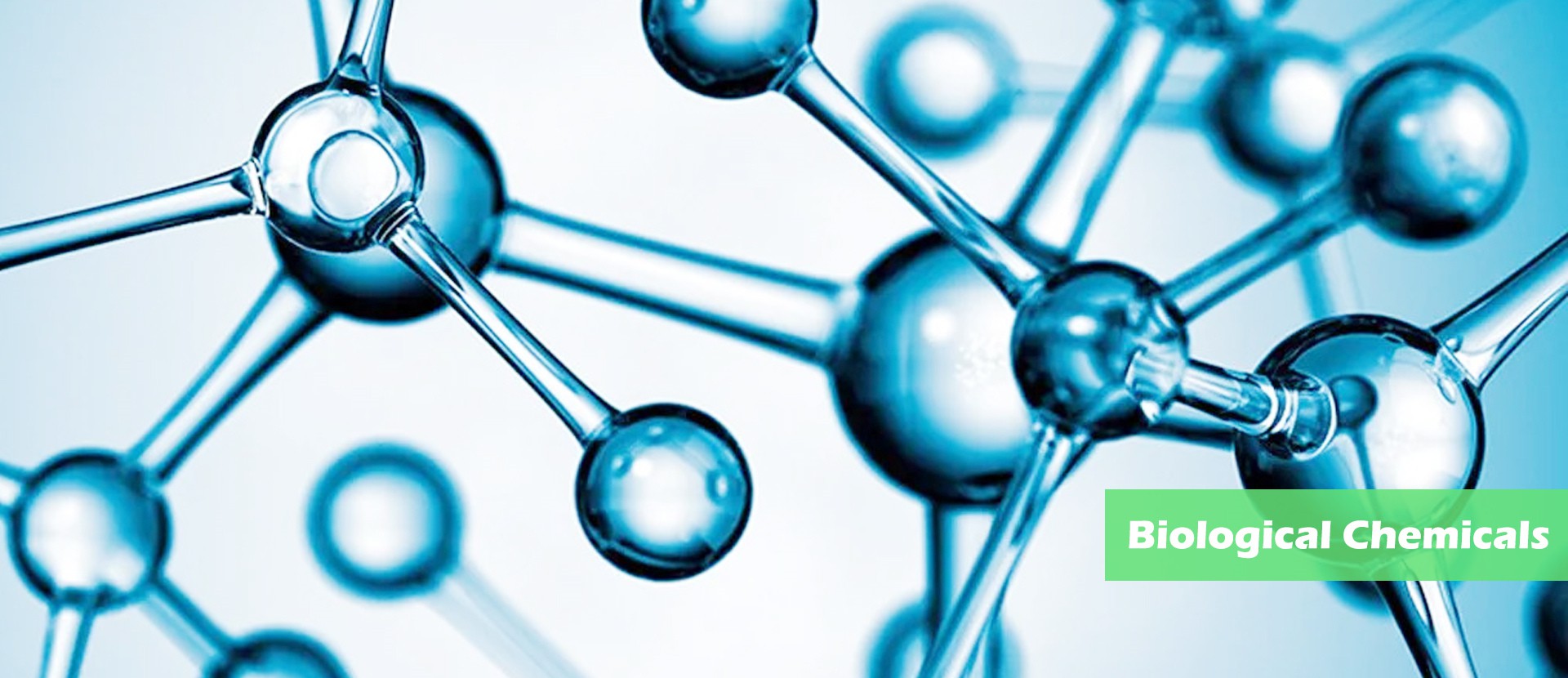 Biological Chemicals