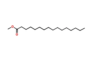 CAS 112-39-0|Palmitat de metil