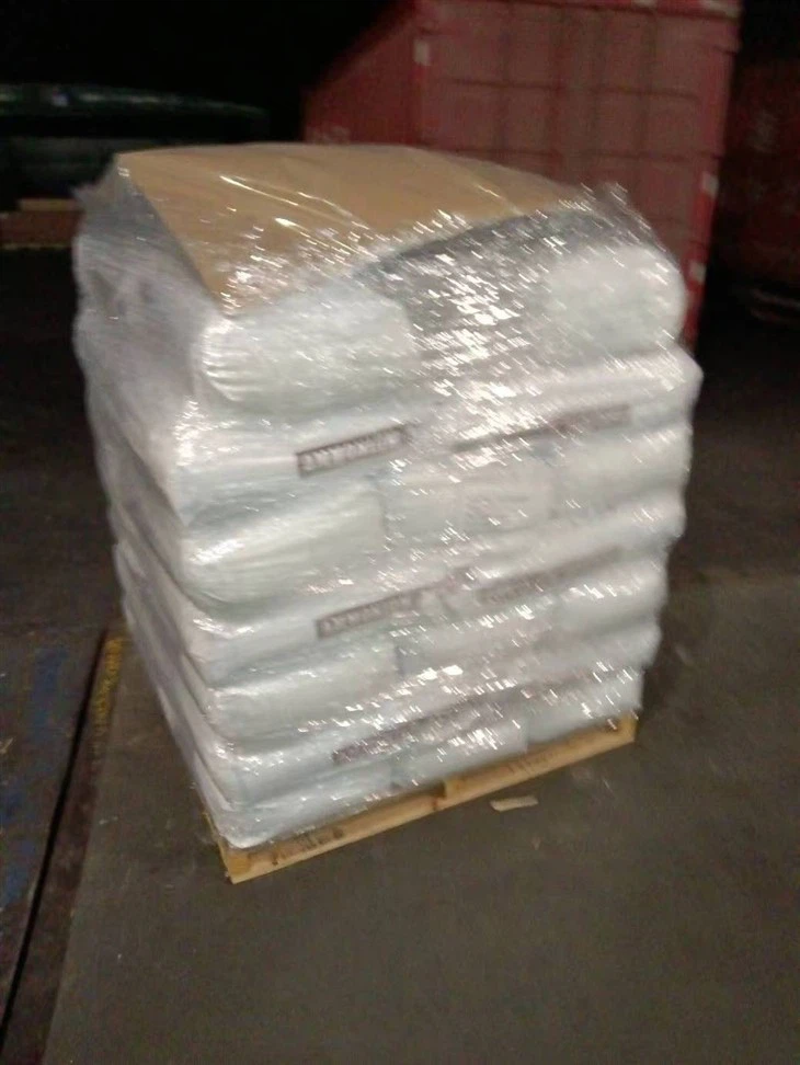 CAS:120-61-6|Dimethyl Terephthalate