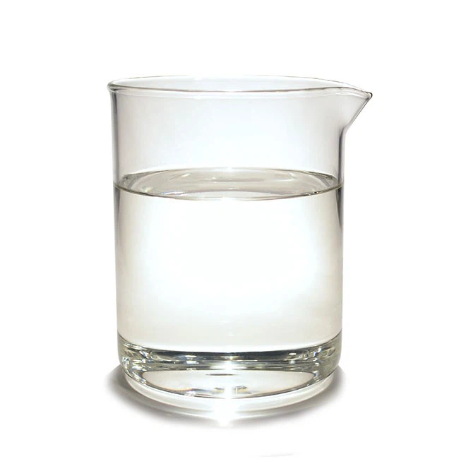 CAS 137628-16-1| 3-BROMO-5-CHLORO-2-HYDROXYPYRIDINE