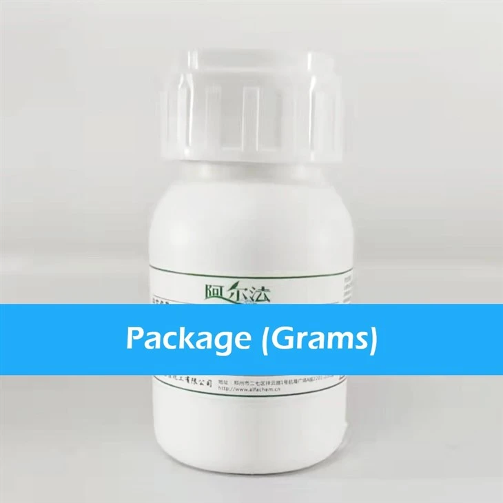CAS:25637-18-7|4-IODOTETRAHYDRO-2H-PYRAN