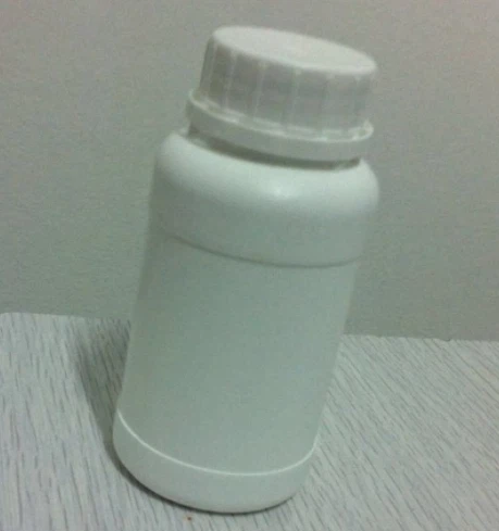 CAS:272786-64-8 | UnifiraM