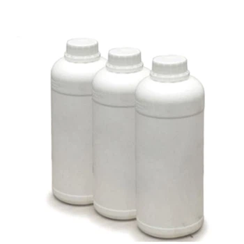 CAS:27321-72-8 | Stearic Acid, Monoester With Triglycerol