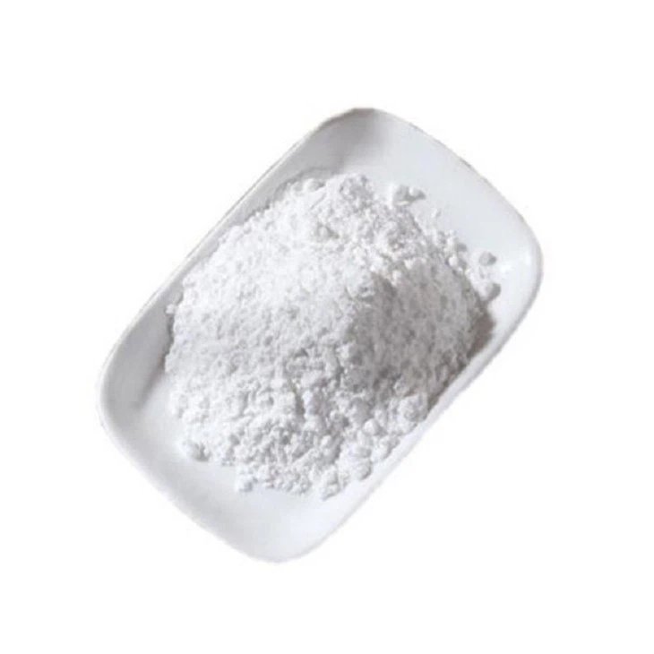 Proteinase-K-(2)(001)