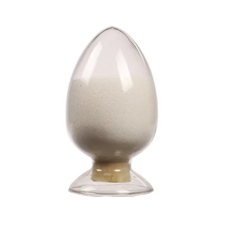 CAS：5561-99-9 | Cis-11-Eicosenoic Acid