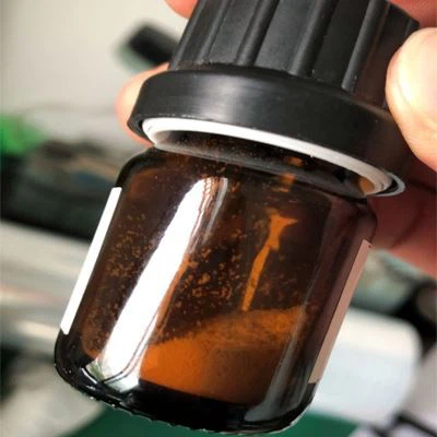 CAS:685565-15-5 | 5-Fluoroisoindoline Hydrochloride