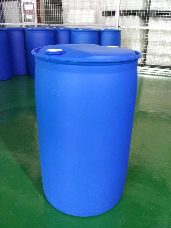 CAS:7779-75-1|Isobutyl Acetoacetate