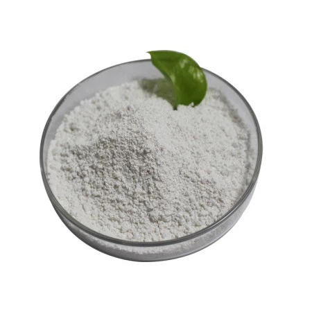 CAS: 78-73-9 | Choline Bicarbonate