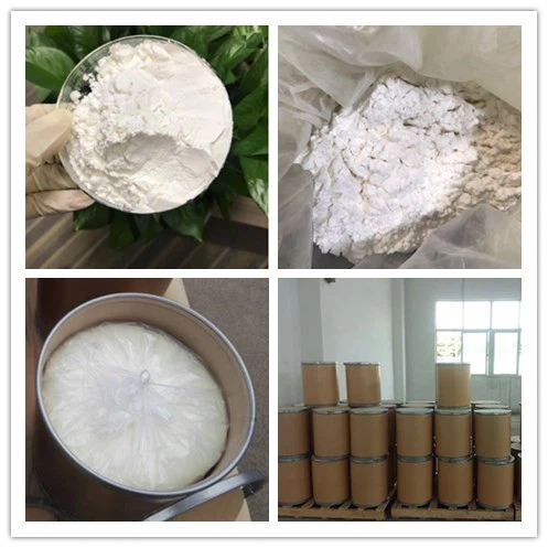 CAS 84540-37-4 | 4-Ethyl-4'-(trans-4-propylcyclohexyl)-1,1'-biphenyl