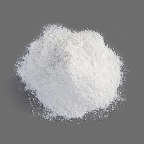 CAS:868858-48-4 | P-TOLUENESULFINIC ACID SODIUM SALT TETRAHYDRATE