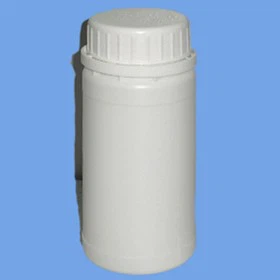CAS:9001-40-5|GLUCOSE-6-PHOSPHATE DEHYDROGENASE