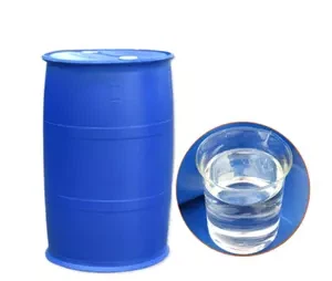 Positive Thermal CTP Coating Solution