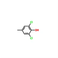 2432-12-4|2,6-Dicloro-4-metilfenol
