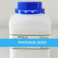 CAS:10191-41-0|DL- -tocoferol/vitamina E