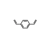 CAS 105-06-6 |P-DIVINILBENZENE 85