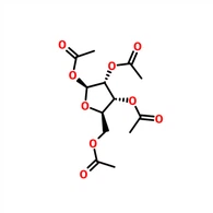 CAS 13035-61-5