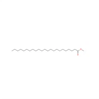 CAS:2433-97-8|TRICOSANOAT DE METIL