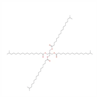 CAS: 62125-22-8|Tetraisostearat de pentaerititil