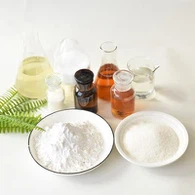 CAS:272460-97-6|Difunctional Ketosulphone