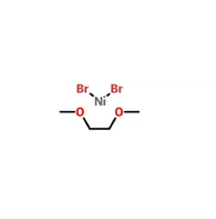 CAS 28923-39-9 |BROMUR DE NÍQUEL(II) ETILENGLICOL DIMETIL ÈTER COMPLEX