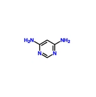 CAS 3549-23-3|P-terc-butilfenilacetat de metil