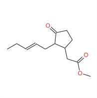 CAS: 39924-52-2|Jasmonat de metil 10 G METIL JASMONATEPURE