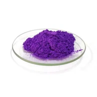CAS:4129-84-4| Violeta àcida 17