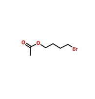 CAS:4753-59-7|4-Acetat de bromobutil