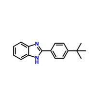 CAS 49671-76-3