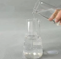 CAS:52232-27-6|3-metoxiprop-1-è,2-metiloxirà, oxirà