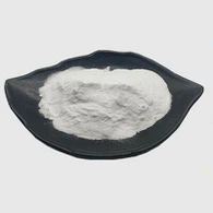 CAS:614-60-8|Àcid trans-2-hidroxicinàmic