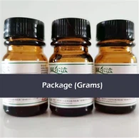 CAS:62298-42-4| Eosinat B d'Azur
