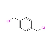 CAS:623-25-6|, ''-Dicloro-p-xilè