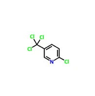 CAS 69045-78-9|2-Clor-5-triclorometilpiridina
