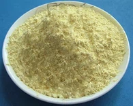 CAS:7697-28-1|Àcid 4-bromo-3-metilbenzoic