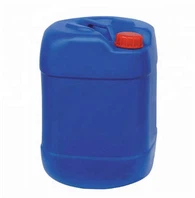CAS:8002-26-4|TALL OIL