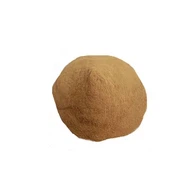 CAS:9016-83-5|Resina fenòlica Cresol