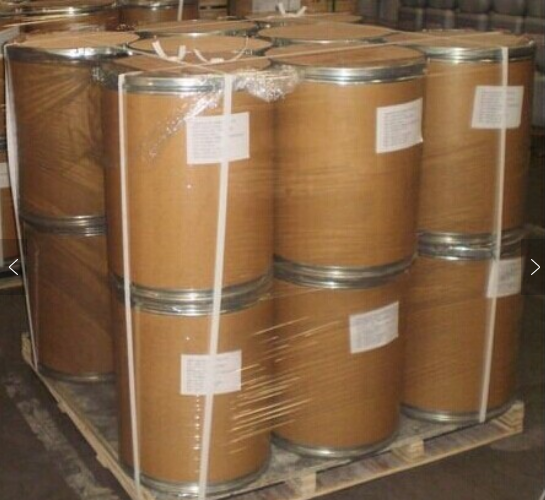 CAS:989-38-8|Rodamina 6G
