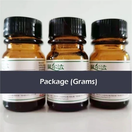 CAS 22717-57-3 Methyl 5-methylsalicylate