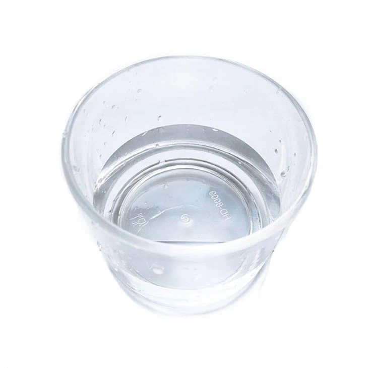 CAS:10108-91-5 | Ditetradecyl Dimethyl Ammonium Chloride