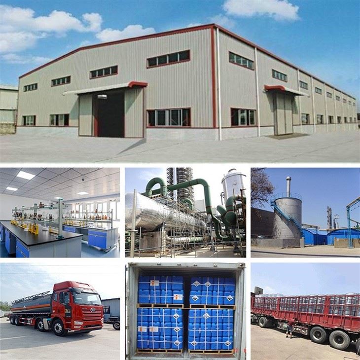 CAS:12604-53-4 | C5 Hydrogenated Hydrocarbon Resin |C9 Hydrogenated Hydrocarbon Resin| C5/C9 Copolymer Hydrocarbon Resin