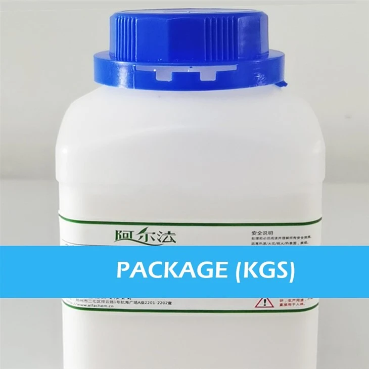 CAS:13304-62-6|N-Benzylacrylamide