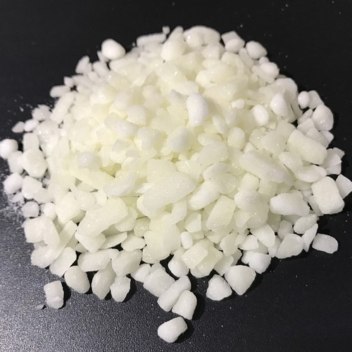 CAS:160800-65-7 | (S)-tert-butyl 2-((1R,2R)-3-(((1S,2R)-1-hydroxy-1-phenylpropan-2-yl)amino)-1-methoxy-2-methyl-3-oxopropyl)pyrrolidine-1-carboxylate
