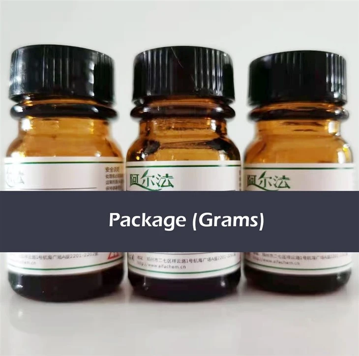 CAS:178949-82-1 | (S S)-ETHYLENEDIAMINE-N N-DISUCCINIC ACI |EDDS 3NA