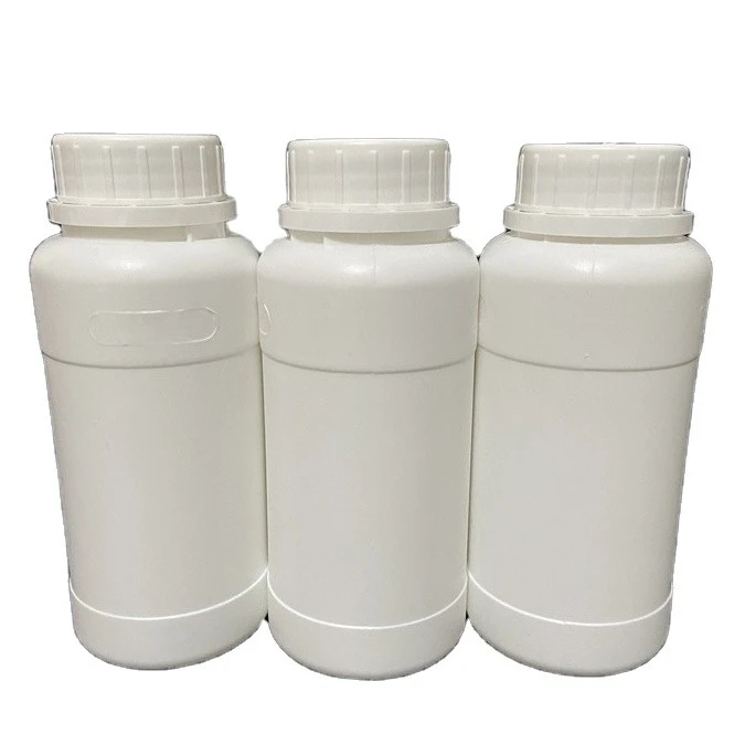 CAS:52084-84-1 | 2-amino-5-(aminomethyl)naphthalene-1-sulphonic Acid