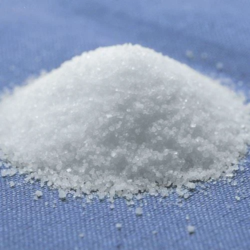 CAS:527-18-4 | DUROHYDROQUINONE